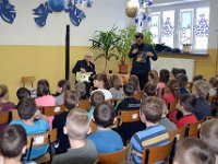 spotkania z muzyka gitara elektryczna-4