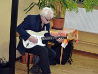 spotkania z muzyka gitara elektryczna-40