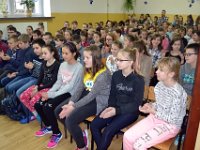 spotkania z muzyka gitara elektryczna-41