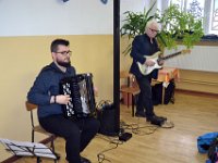 spotkania z muzyka gitara elektryczna-43