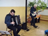 spotkania z muzyka gitara elektryczna-44