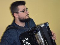 spotkania z muzyka gitara elektryczna-45