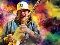 spotkania z muzyka gitara elektryczna-46