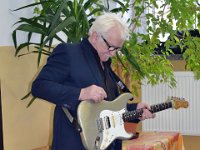 spotkania z muzyka gitara elektryczna-48