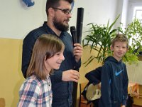 spotkania z muzyka gitara elektryczna-49