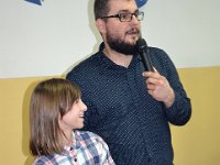 spotkania z muzyka gitara elektryczna-50