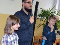 spotkania z muzyka gitara elektryczna-51
