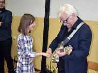 spotkania z muzyka gitara elektryczna-52