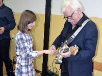 spotkania z muzyka gitara elektryczna-53