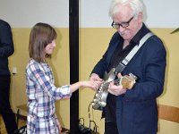spotkania z muzyka gitara elektryczna-54