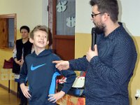 spotkania z muzyka gitara elektryczna-55