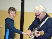 spotkania z muzyka gitara elektryczna-56