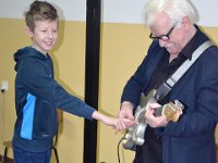 spotkania z muzyka gitara elektryczna-57
