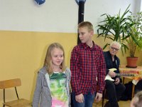 spotkania z muzyka gitara elektryczna-59