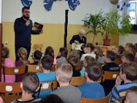 spotkania z muzyka gitara elektryczna-6