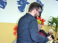 spotkania z muzyka gitara elektryczna-61