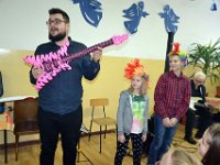 spotkania z muzyka gitara elektryczna-68
