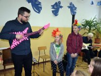 spotkania z muzyka gitara elektryczna-69