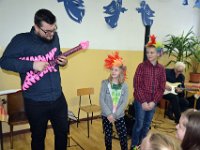 spotkania z muzyka gitara elektryczna-70