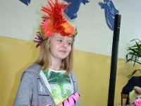 spotkania z muzyka gitara elektryczna-73