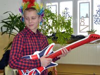 spotkania z muzyka gitara elektryczna-74