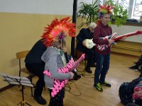 spotkania z muzyka gitara elektryczna-75