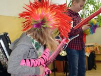 spotkania z muzyka gitara elektryczna-76