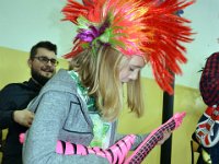 spotkania z muzyka gitara elektryczna-77