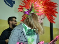 spotkania z muzyka gitara elektryczna-78