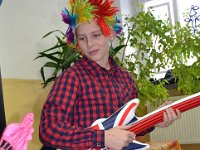 spotkania z muzyka gitara elektryczna-79