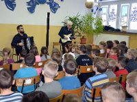 spotkania z muzyka gitara elektryczna-8