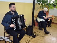 spotkania z muzyka gitara elektryczna-84