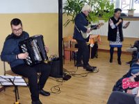 spotkania z muzyka gitara elektryczna-85