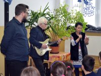 spotkania z muzyka gitara elektryczna-87