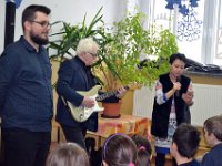 spotkania z muzyka gitara elektryczna-88