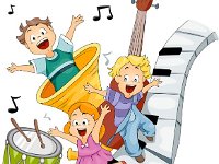 instrumenty strunowe spotkania z muzyka-1
