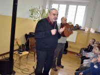 instrumenty strunowe spotkania z muzyka-10