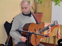 instrumenty strunowe spotkania z muzyka-11