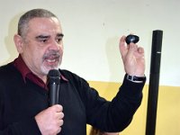 instrumenty strunowe spotkania z muzyka-12