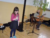 instrumenty strunowe spotkania z muzyka-13