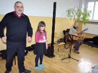 instrumenty strunowe spotkania z muzyka-14