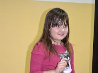 instrumenty strunowe spotkania z muzyka-15