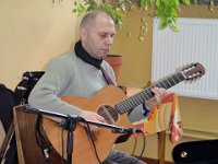 instrumenty strunowe spotkania z muzyka-16