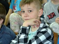 instrumenty strunowe spotkania z muzyka-17