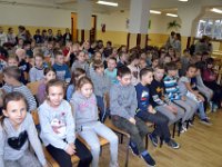 instrumenty strunowe spotkania z muzyka-2