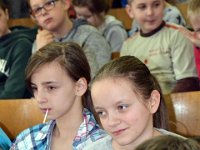 instrumenty strunowe spotkania z muzyka-20