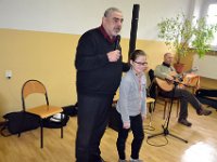 instrumenty strunowe spotkania z muzyka-21