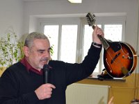 instrumenty strunowe spotkania z muzyka-23