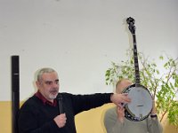 instrumenty strunowe spotkania z muzyka-28