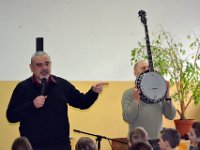instrumenty strunowe spotkania z muzyka-29